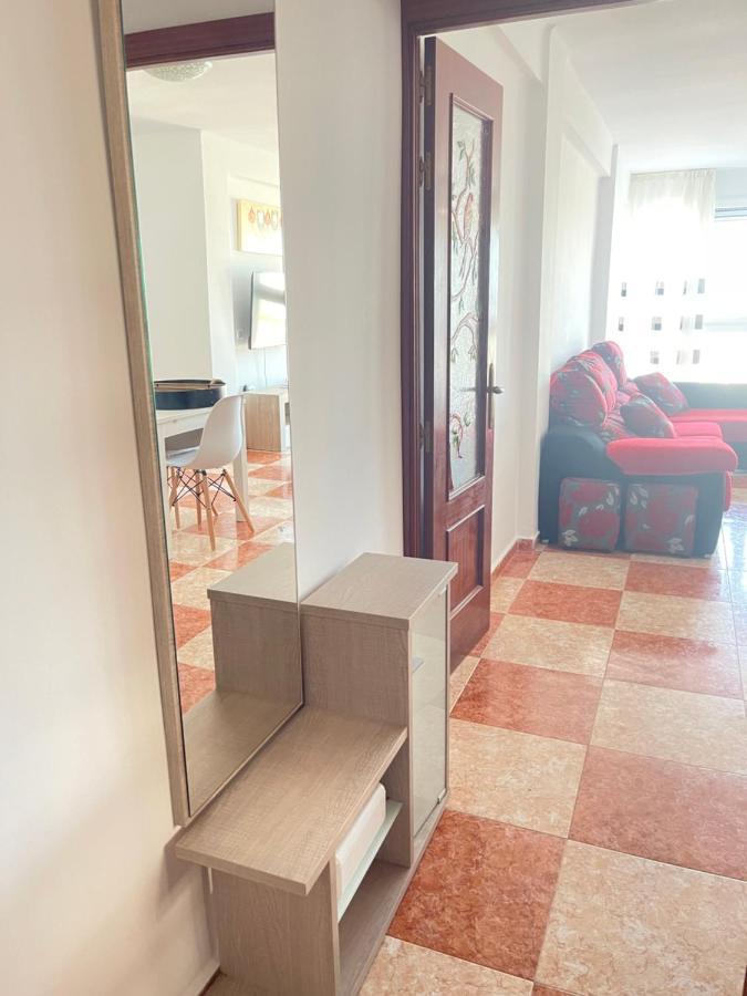 Vista Mar Appartement *