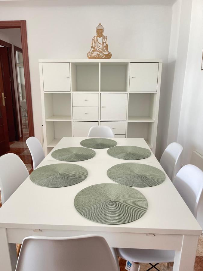Apartamento Vista Mar